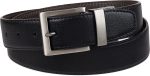 Dickies Men's Casual Reversible Belt - Image 2